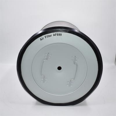 فیلتر هوا Fleetguard AF899 A-9218 P181040