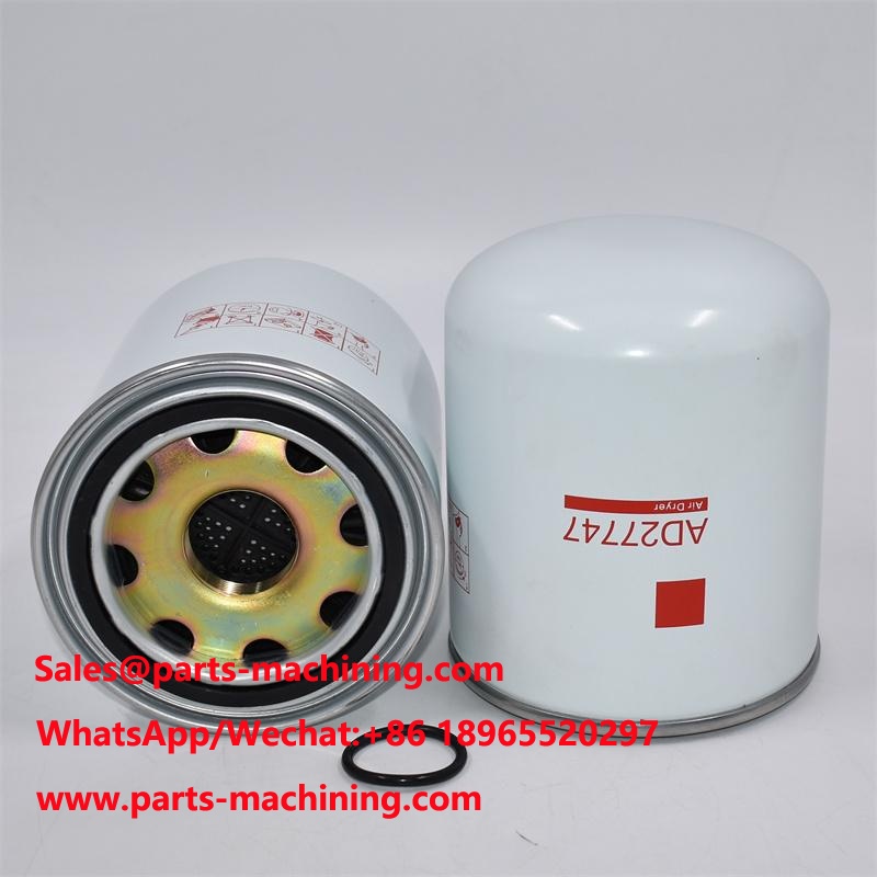 فیلتر هوا خشک کن AD27747 P951413 BA5379 T280W