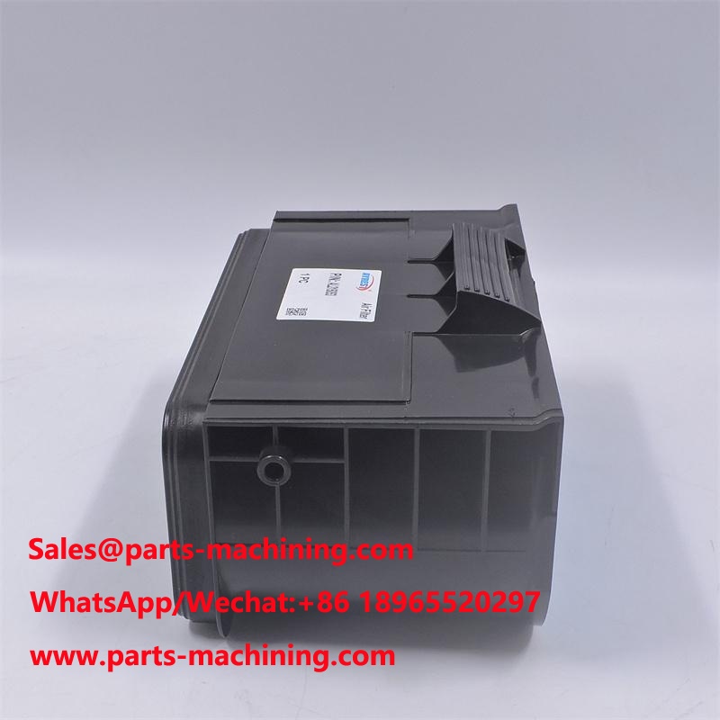 فیلتر هوا پاورکور AL215053 SA16773 AL207629