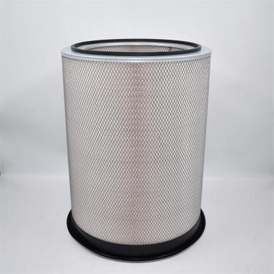 Fleetguard Air Filter AF899 A-9218 P181040