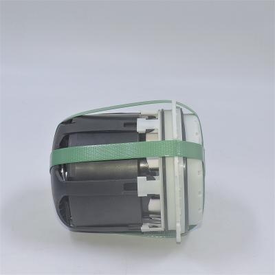 مجموعه فیلتر هوا Wabco 4329015002 TB1400 T370W
