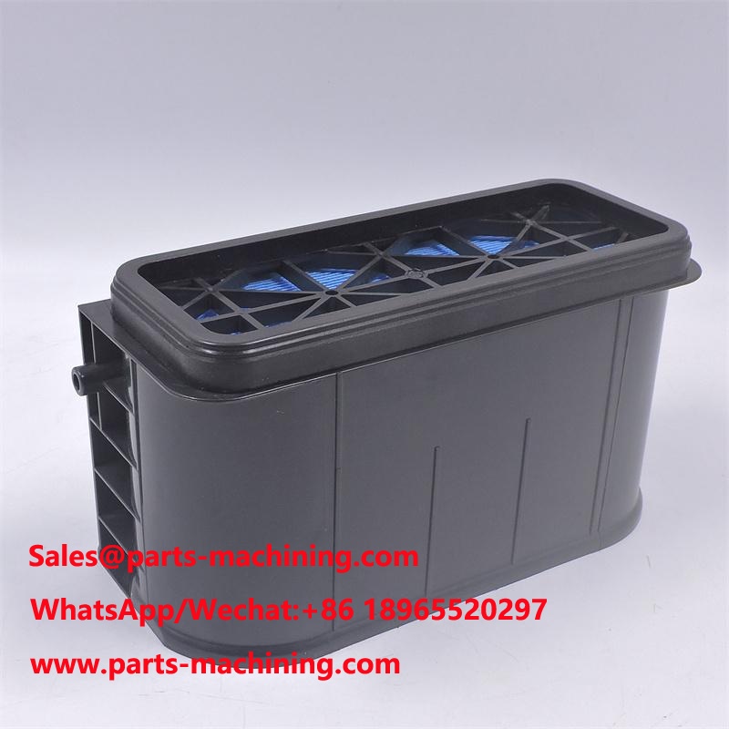 فیلتر هوا پاورکور AL215053 SA16773 AL207629