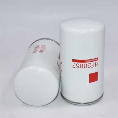 فیلتر هیدرولیک HF28857 P550445 BT8833 عمده فروشان حرفه ای