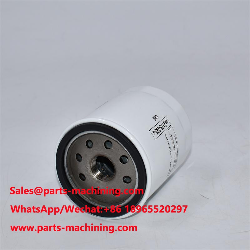 Oil Filter ED2175-285-S