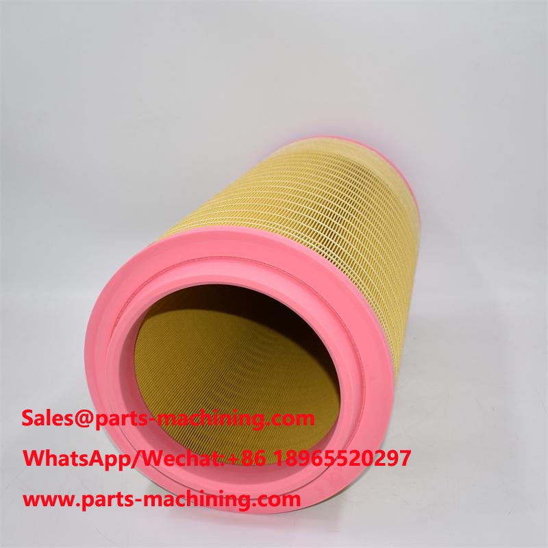 Atlas Copco 2914507700 AF26401 P782106 برای کمپرسورها