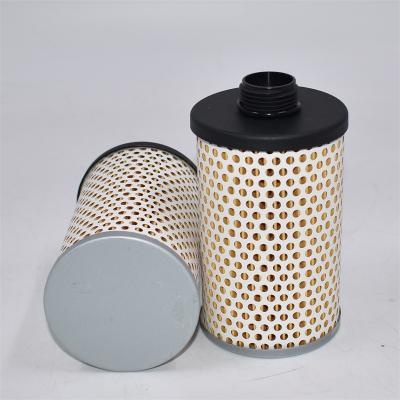 سازنده حرفه ای فیلتر سوخت PF10 P550674 FF246