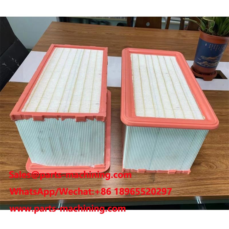 Air Filter Element ZS1192229