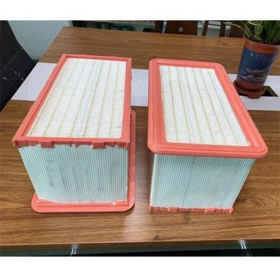 Air Filter Element ZS1192229