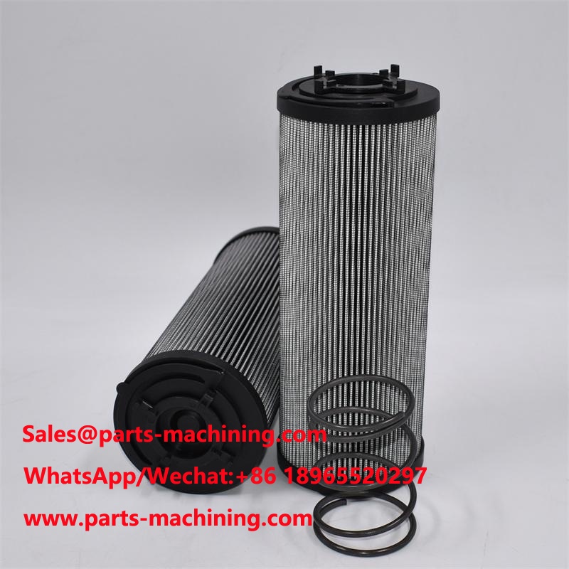 فیلتر هیدرولیک T27103176 HF29054 P171543