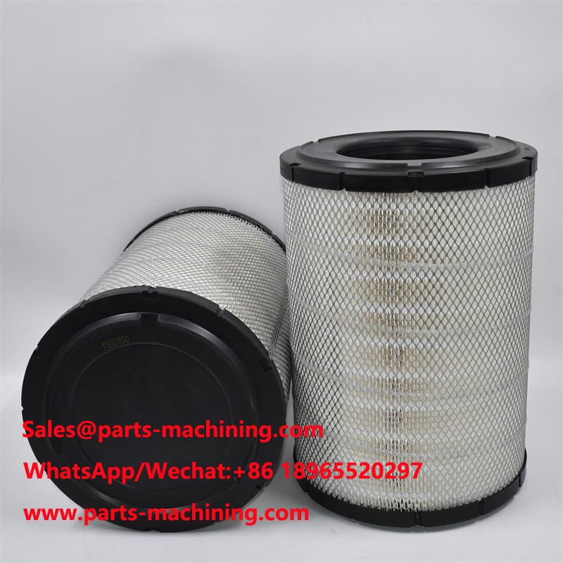 فیلتر هوا P533930 SA16175 A-6036 AF25354