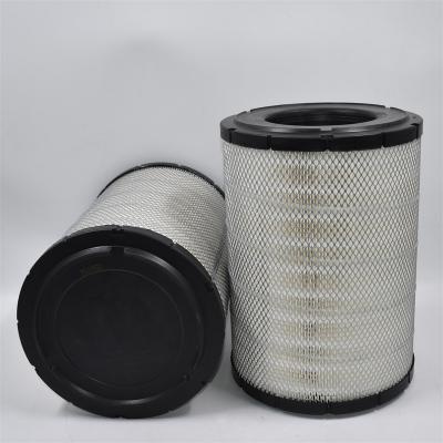 فیلتر هوا P533930 SA16175 A-6036 AF25354