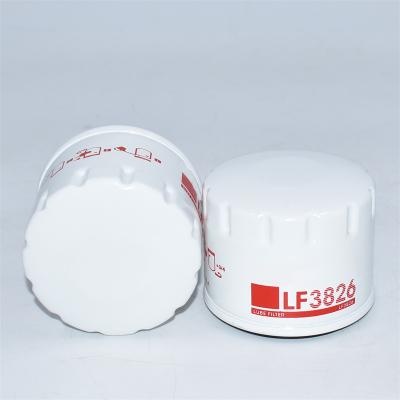 فیلتر روغن LF3826 C-2506 B7222