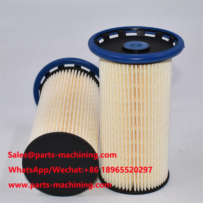فیلتر سوخت PU8028 E483KP WF8477 SN70390