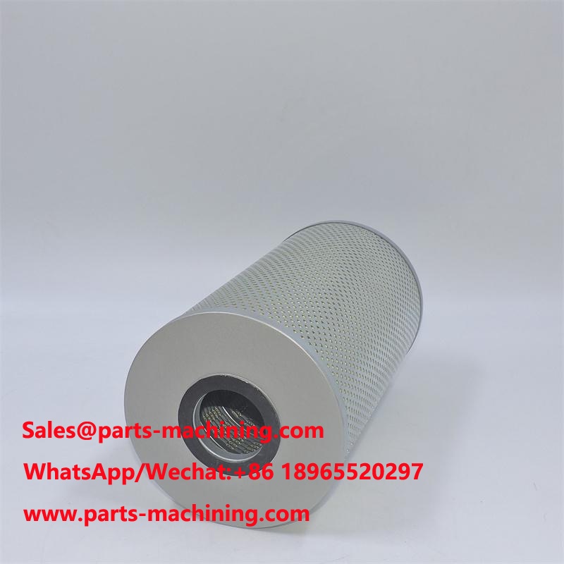 فیلتر روغن SO6169 LF17525