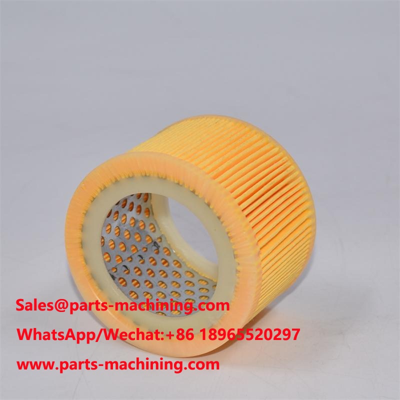 فیلتر هوای Hifi SA12519 C8005 P761045 E1536L