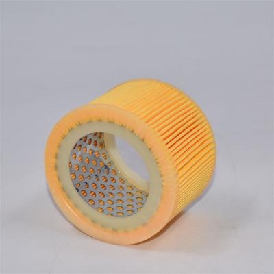 فیلتر هوای Hifi SA12519 C8005 P761045 E1536L