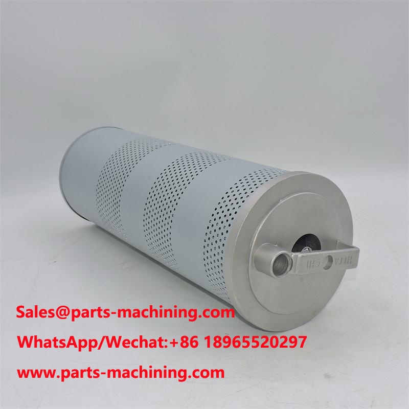 فیلتر هیدرولیک هیتاچی YA00033064 H-27390 SH60776