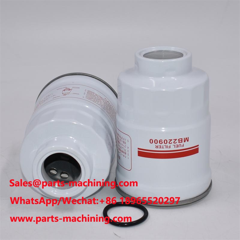 میتسوبیشی MB220900 برای FD14 FD15 FD18