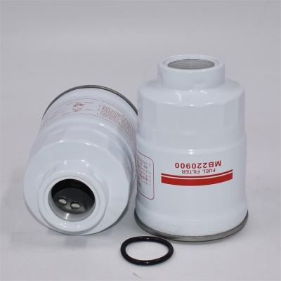 میتسوبیشی MB220900 برای FD14 FD15 FD18