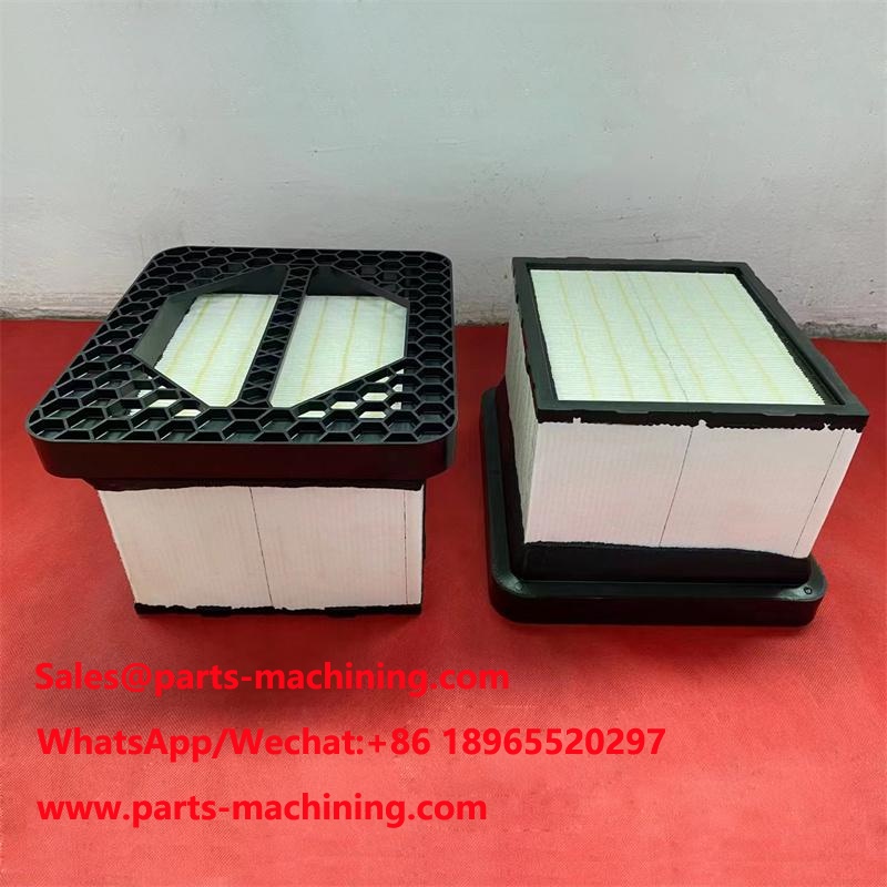 Air Filter ZS1161022