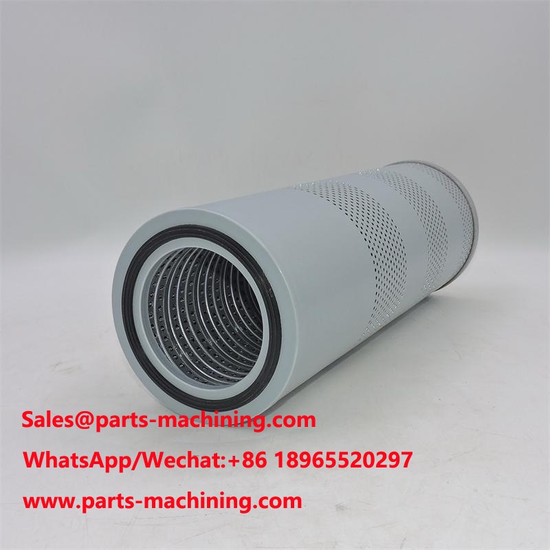 فیلتر هیدرولیک هیتاچی YA00033064 H-27390 SH60776