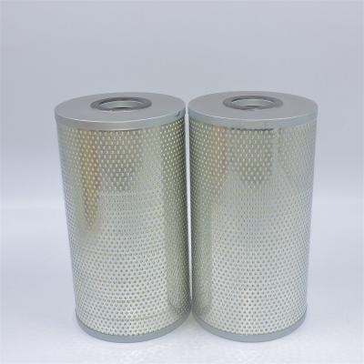 Oil Filter SO6169 LF17525