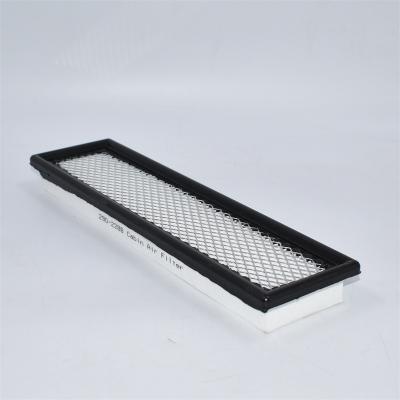 فیلتر هوای کابین 290-2288 2902288 P644254 PA30270