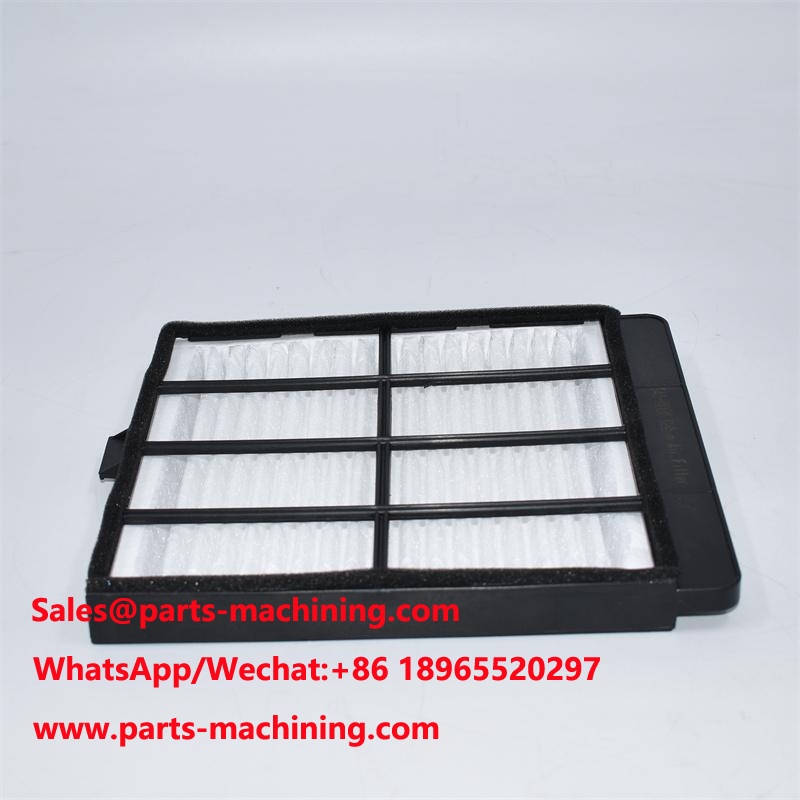 کاترپیلار 546-0006 5460006 SC90311 SKL49026 برای بیل مکانیکی