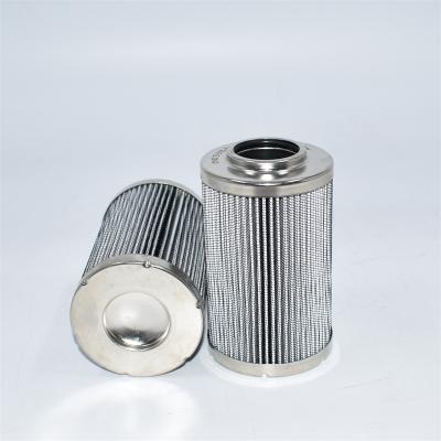فیلتر هیدرولیک Hydac 0160D010BN4HC-V D37B10GV