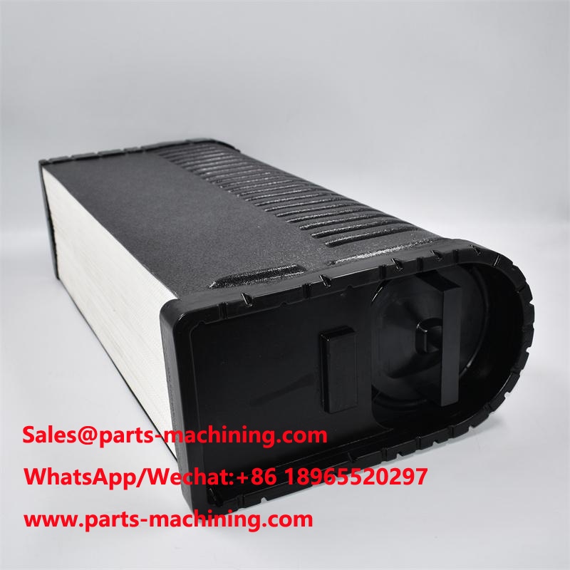 کاترپیلار 577-1437 5771437 P638614 SA16863 برای 854K