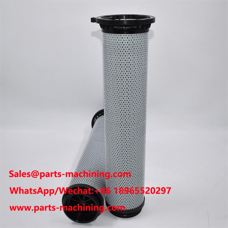کاترپیلار 590-9787 5909787 SH68315 HY80079 برای بیل مکانیکی