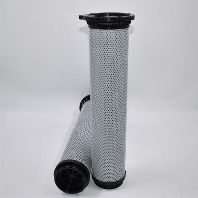 کاترپیلار 590-9787 5909787 SH68315 HY80079 برای بیل مکانیکی