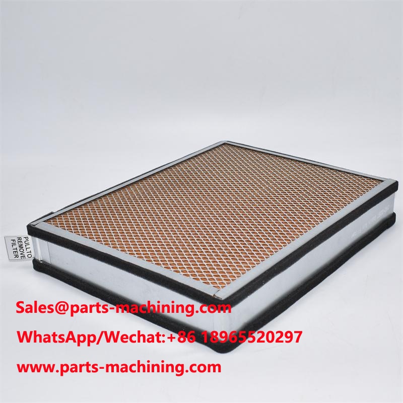 کاترپیلار 290-2287 2902287 P637260 AF55830 برای لودرهای چرخدار