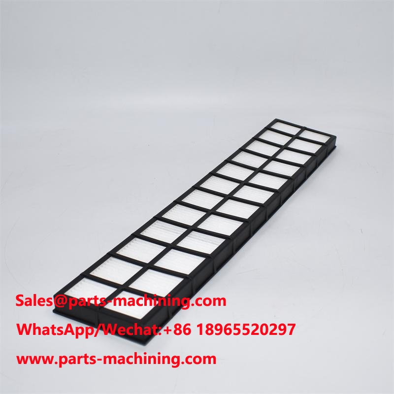 کاترپیلار 293-1184 2931184 CA-44010 AF55782 برای بیل های چرخ دار