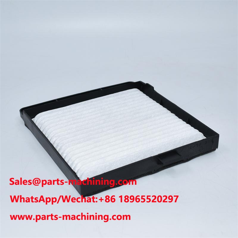 کاترپیلار 546-0006 5460006 SC90311 SKL49026 برای بیل مکانیکی