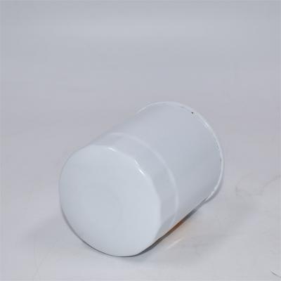 کاترپیلار 120-0664 P502051 LF3657 برای 303C