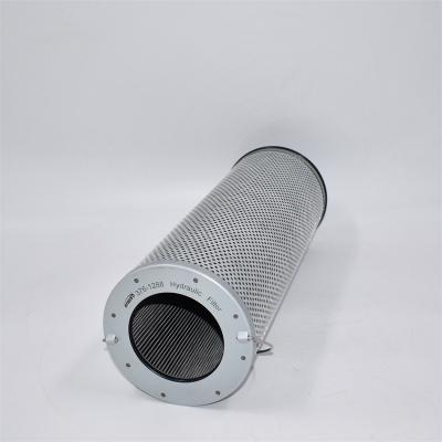 فیلتر هیدرولیک 376-1288 SH68295SP HY90709