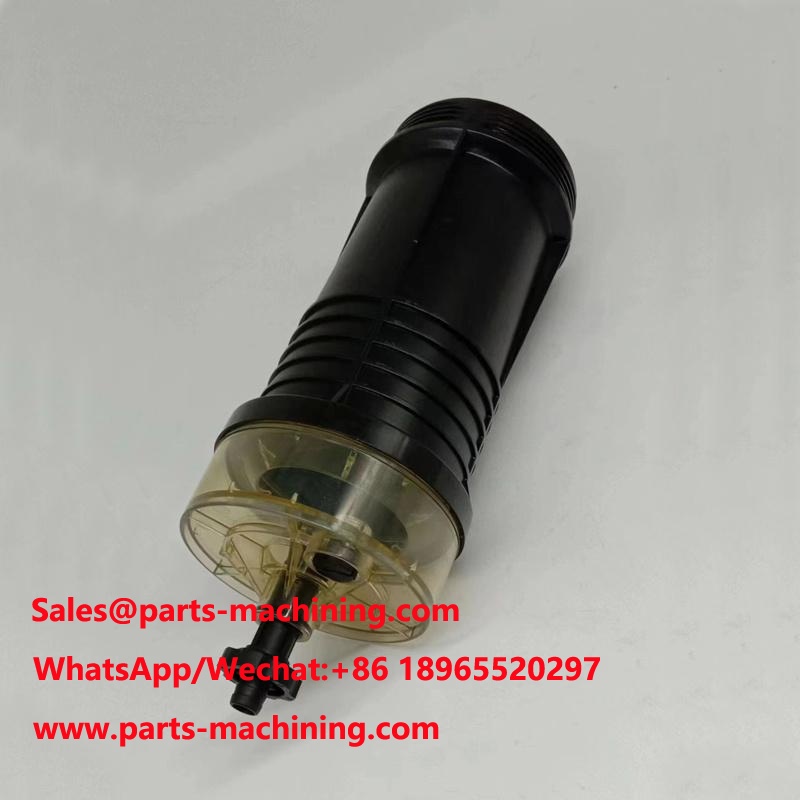 کاترپیلار 523-4986 5234986 برای بیل مکانیکی