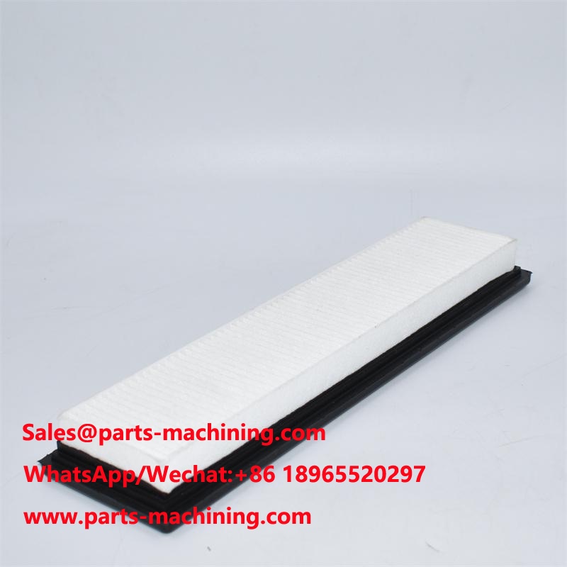فیلتر هوای کابین 290-2288 2902288 P644254 PA30270