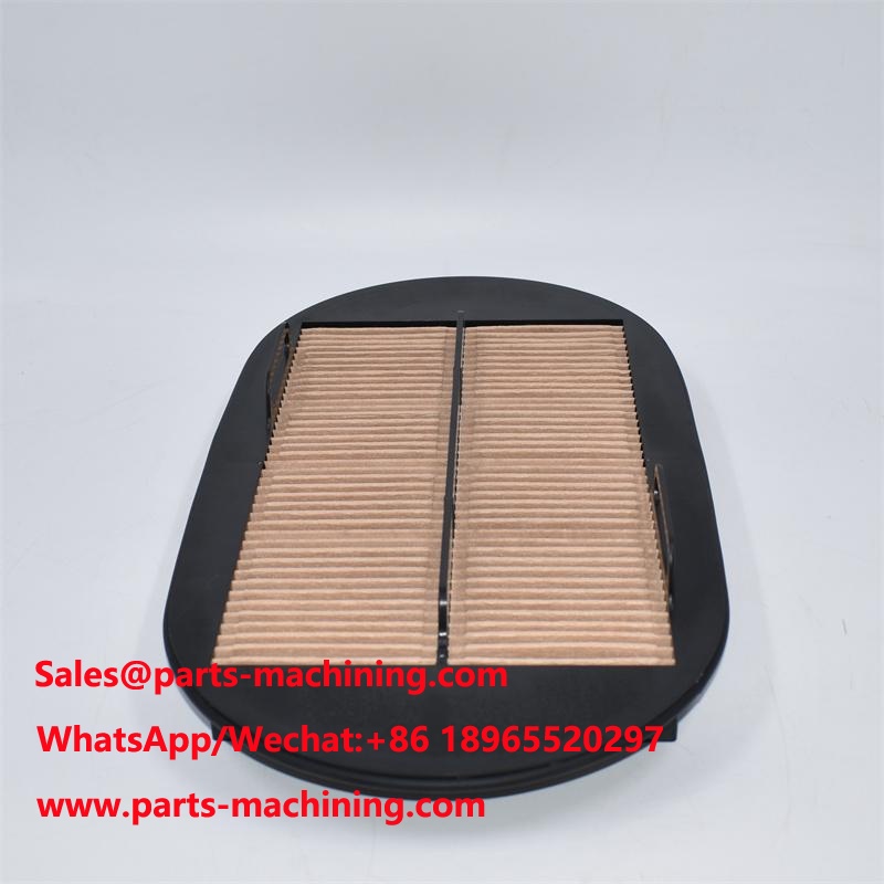 کاترپیلار 496-9842 4969842 برای بیل مکانیکی
