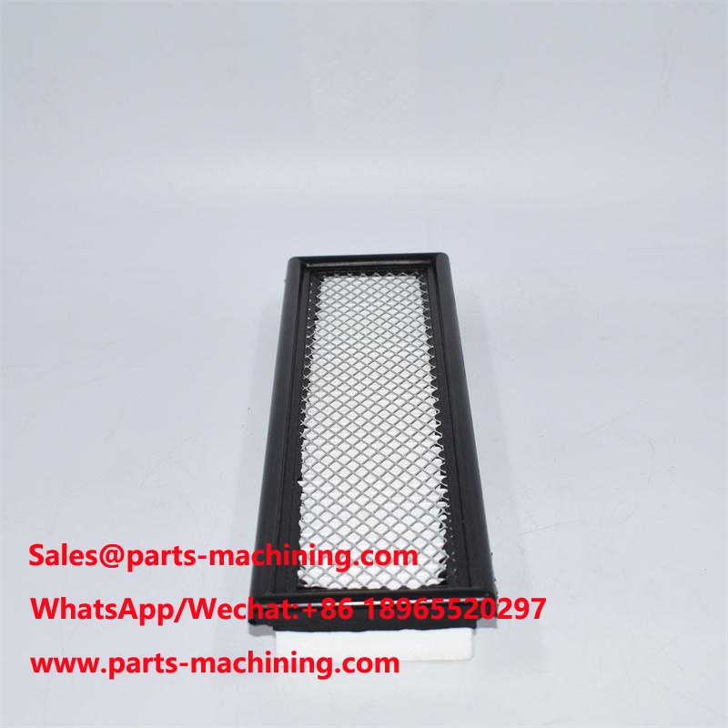 فیلتر هوای کابین 290-2288 2902288 P644254 PA30270