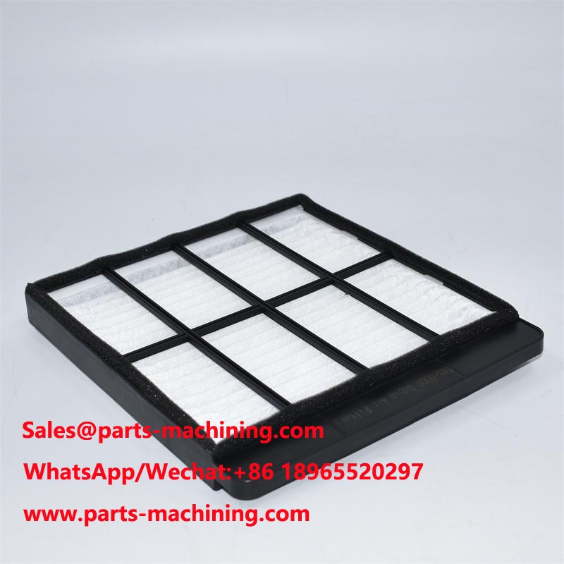 کاترپیلار 546-0006 5460006 SC90311 SKL49026 برای بیل مکانیکی