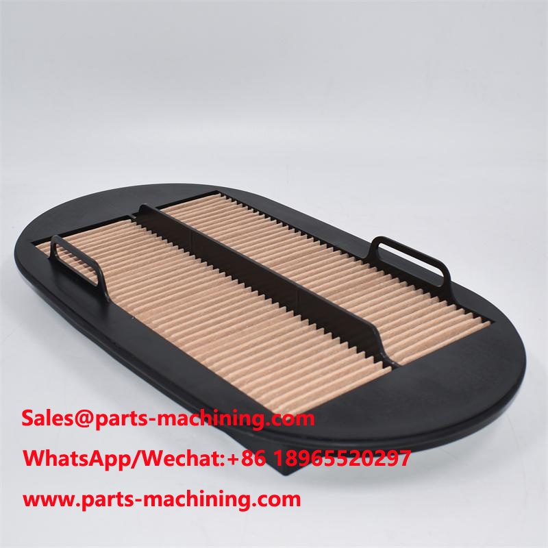 کاترپیلار 496-9842 4969842 برای بیل مکانیکی