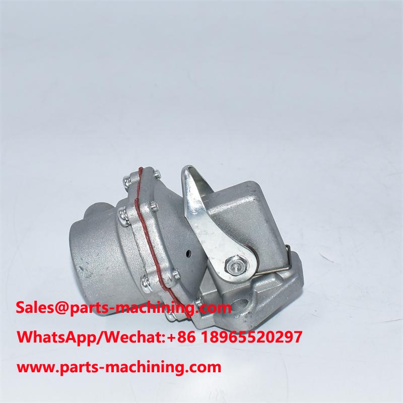 لیستر 751-14175 برای LPW LPWS LPWS2 LPWS3