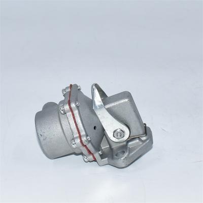 لیستر 751-14175 برای LPW LPWS LPWS2 LPWS3