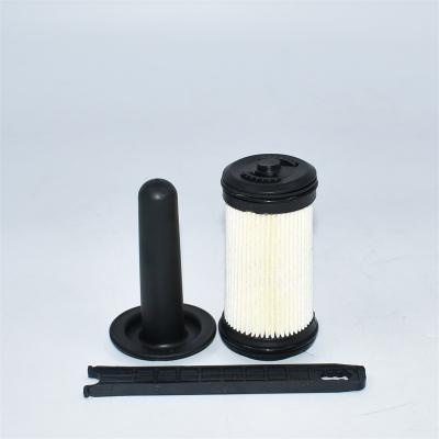 JCB 334D7569 KD70494 1457436039 For 540-170