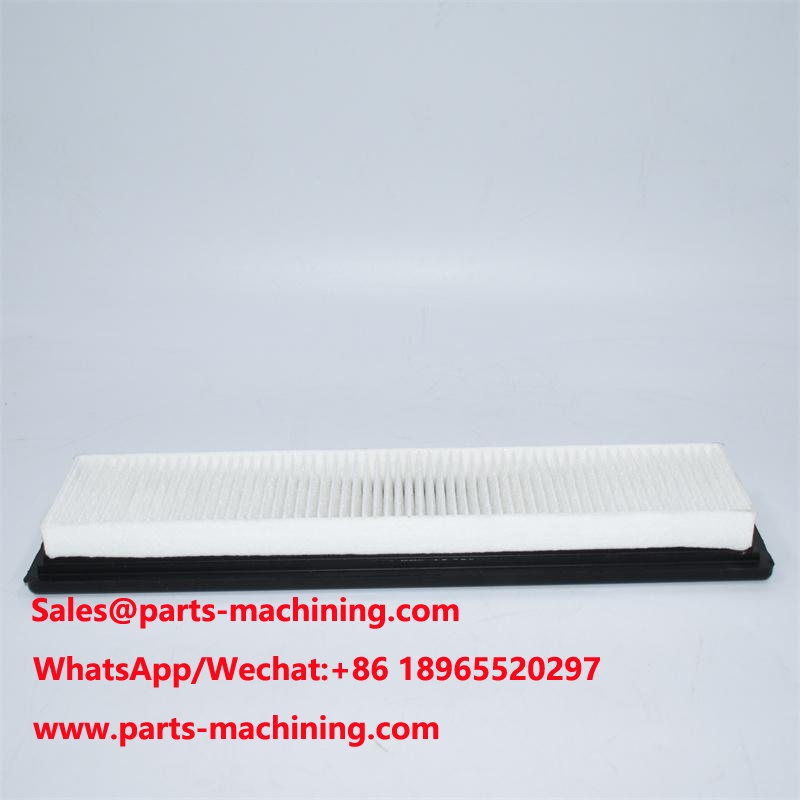 فیلتر هوای کابین 290-2288 2902288 P644254 PA30270