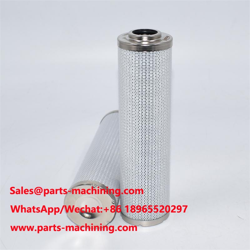 کاترپیلار 436-3443 4363443 P582210 SH75309SP برای 950 لیتر