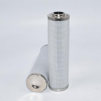 کاترپیلار 436-3443 4363443 P582210 SH75309SP برای 950 لیتر