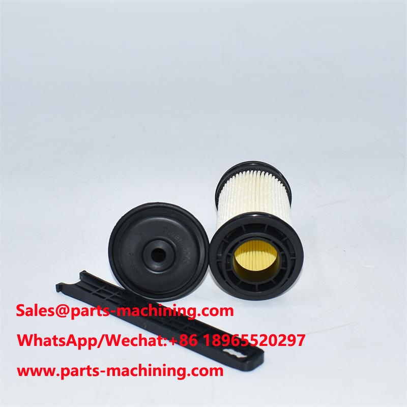 JCB 334D7569 KD70494 1457436039 برای 540-170